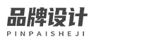 出款通道维护一直审核不给取款怎么解决？快速处理方法解析 平台提现问题解决专家